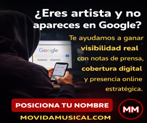 advertisement image