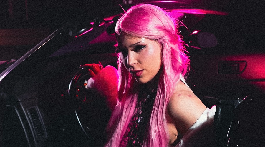 news-banner
