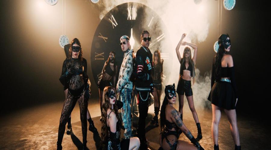 news-banner